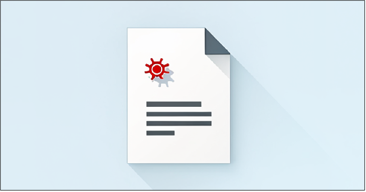 แฮกเกอร์ซ่อนมัลแวร์ในรูปภาพเพื่อแพร่กระจายมัลแวร์ VIP Keylogger และ 0bj3ctivity Stealer